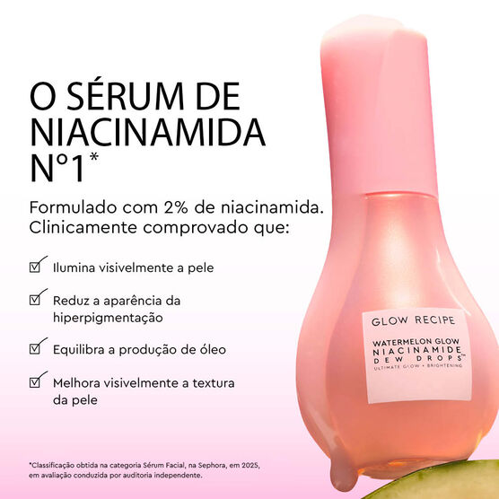 GLOW RECIPE X BEAUTY BLENDER KIT